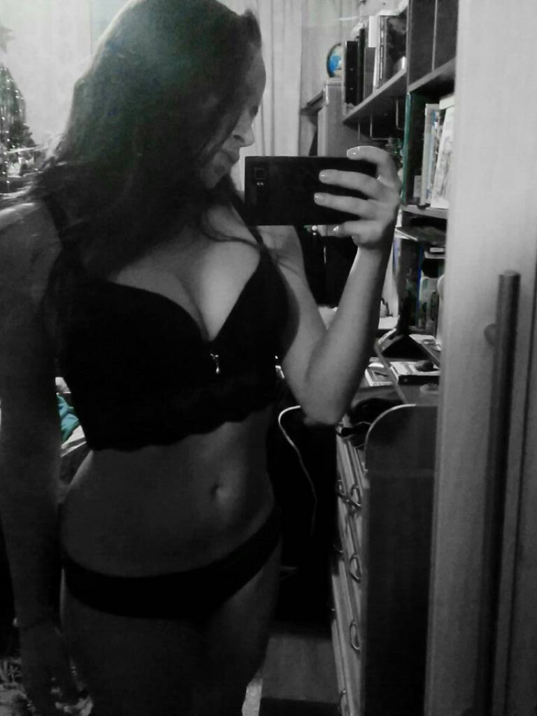 Photo de Suzette