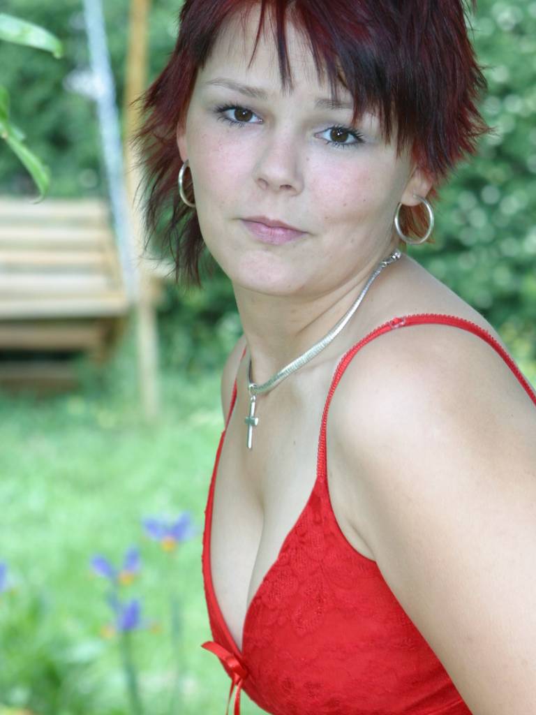 Photo de Inka