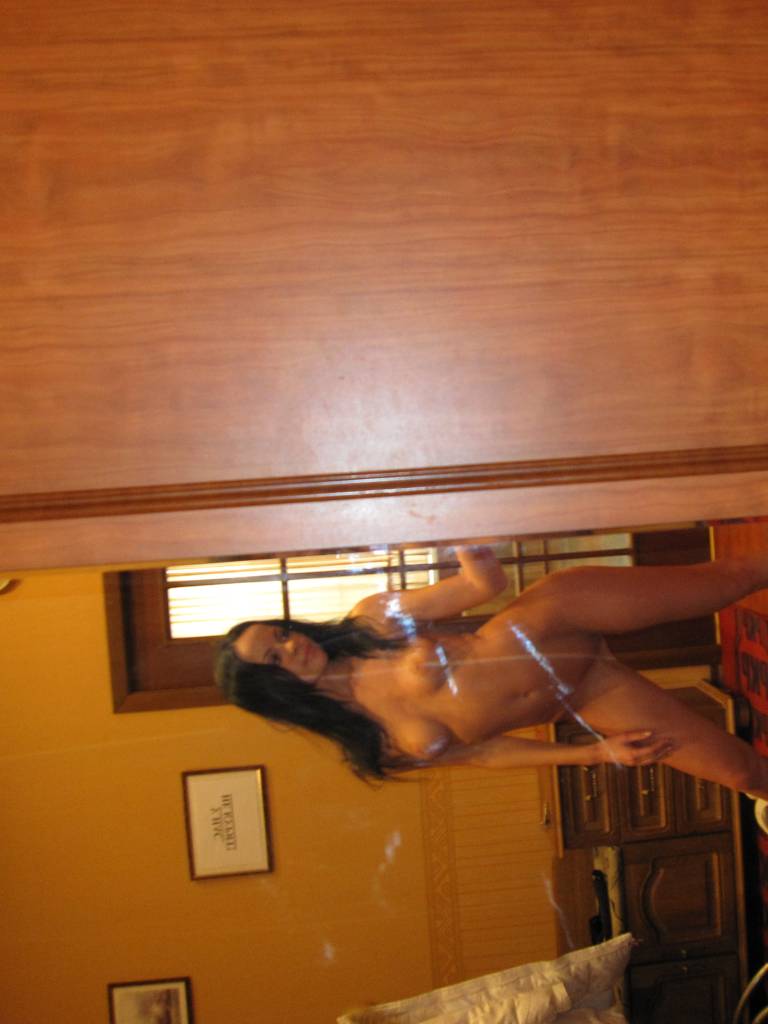 Photo de Laure