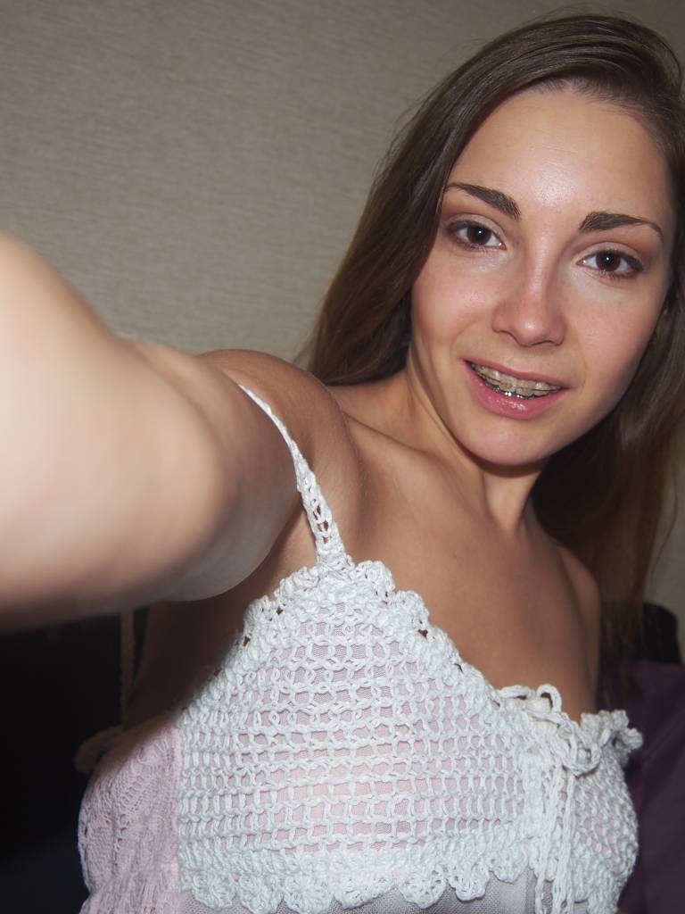 Photo de Nadia 