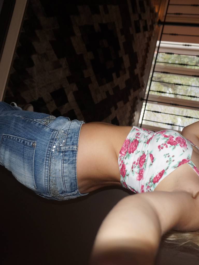 Photo de Ramla