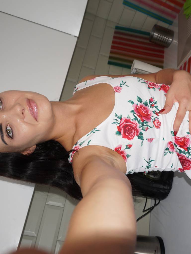 Photo de Sylvaine