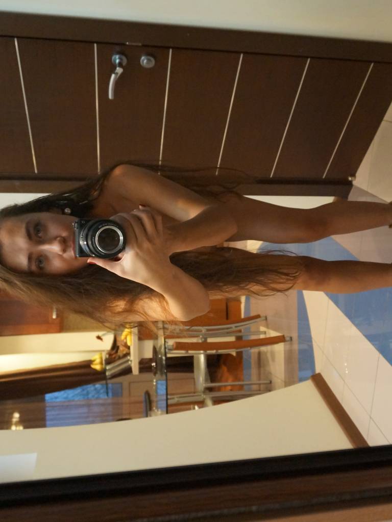 Photo de Ayo