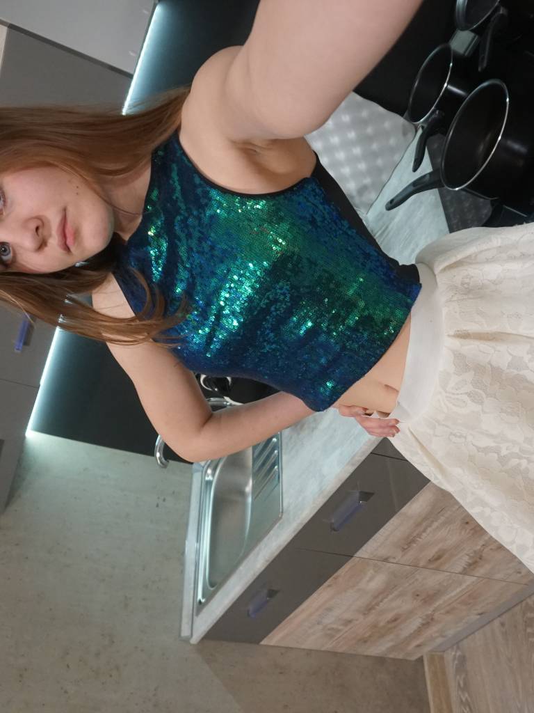 Photo de Eve