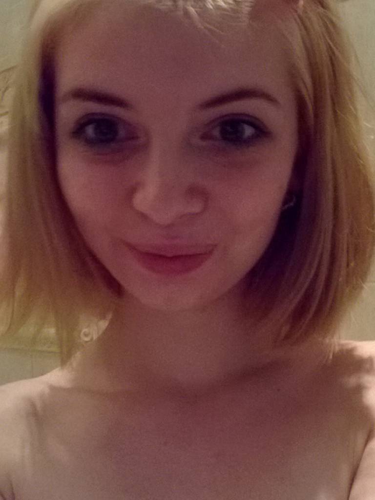 Photo de Ariane