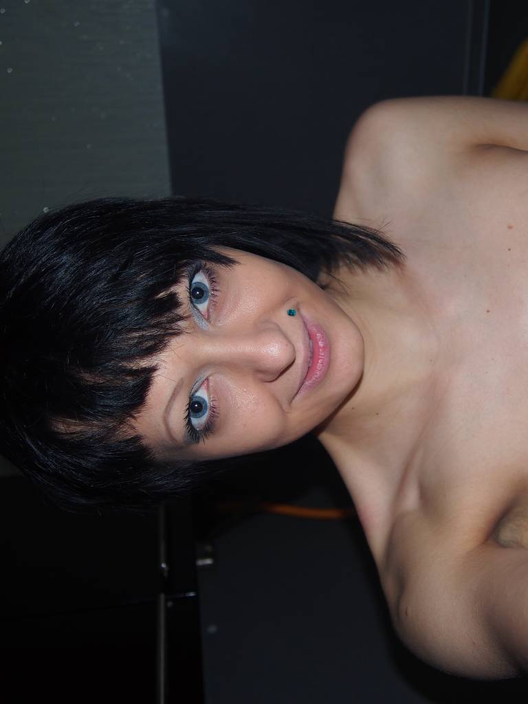 Photo de Hannah