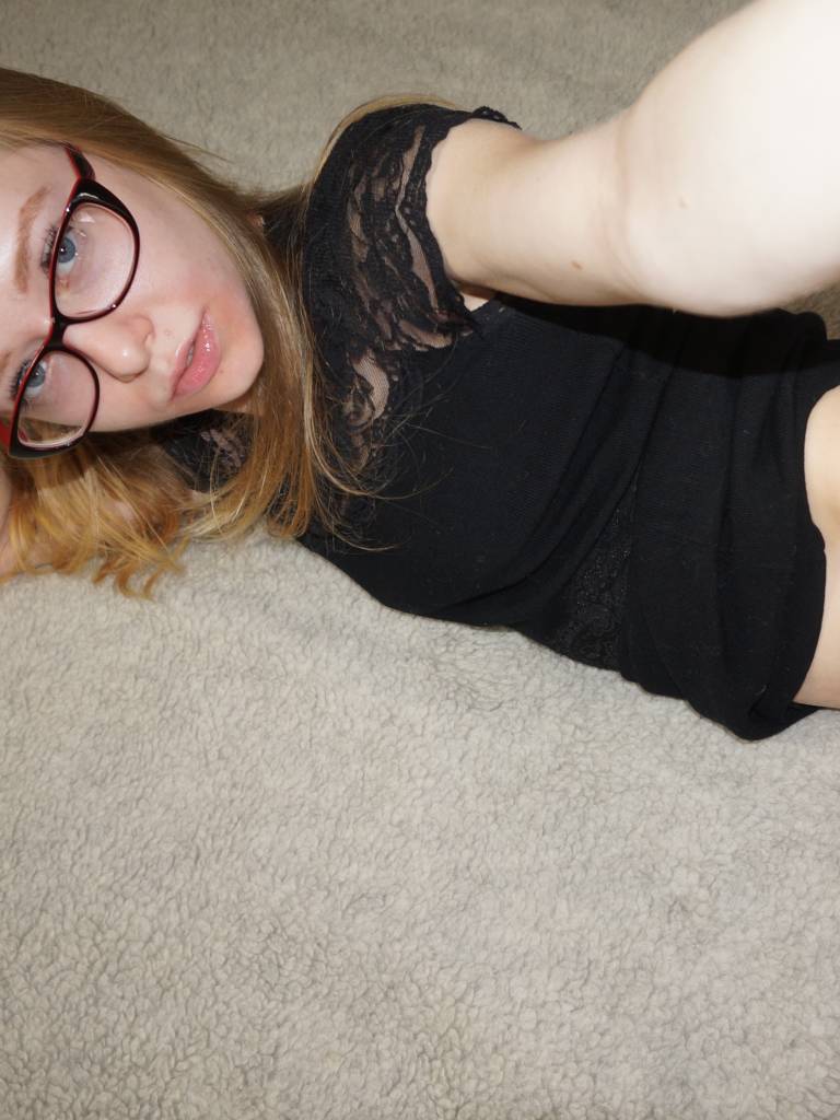 Photo de Chantal