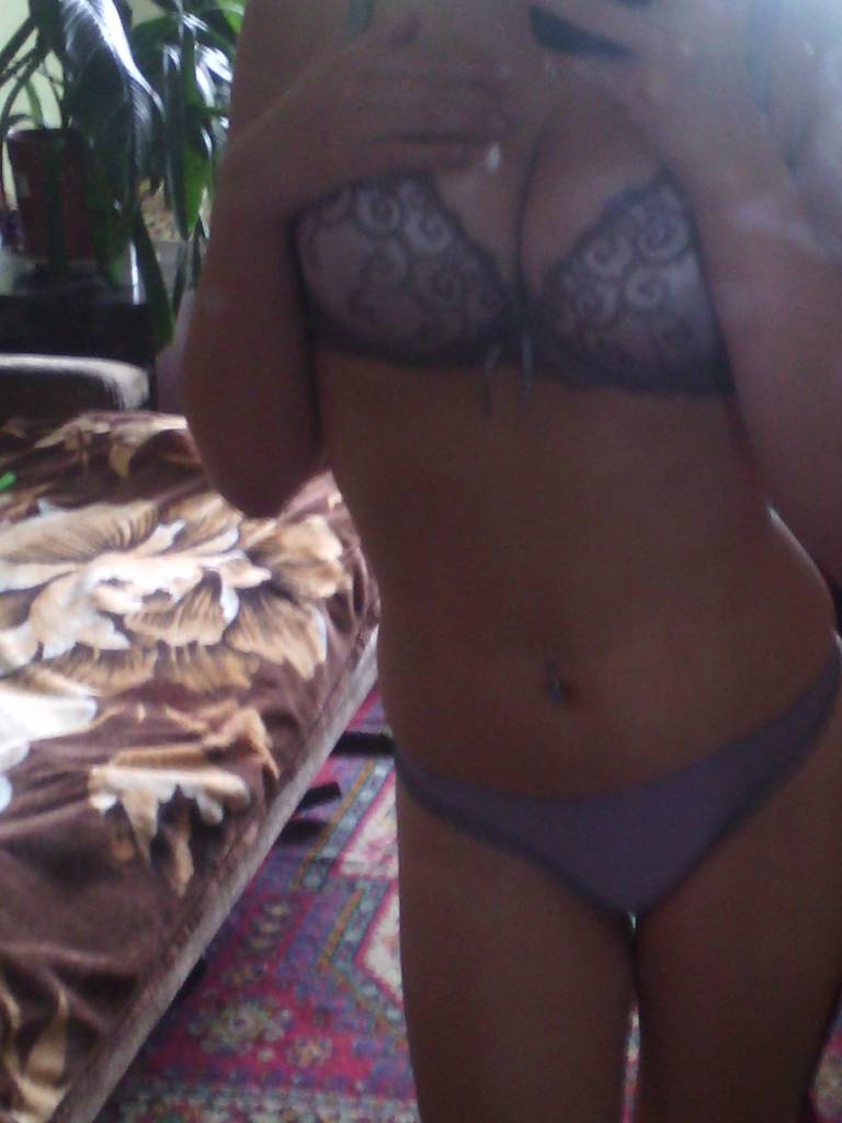 Photo de Cerise