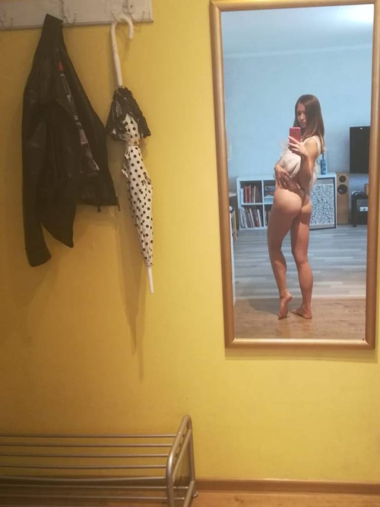 Photo de Oluwafunmilayo
