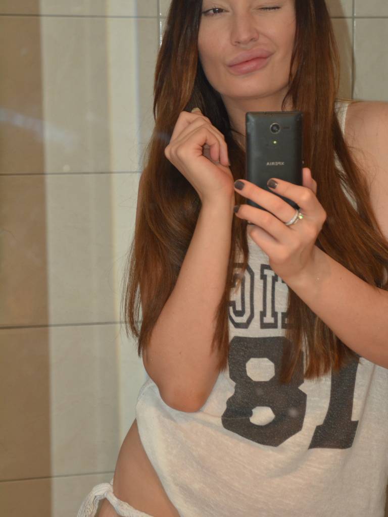 Photo de Yolande