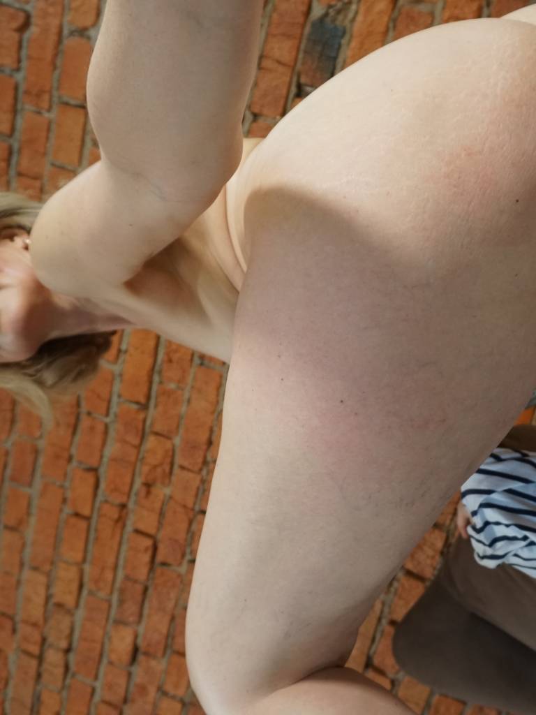 Photo de Angèle