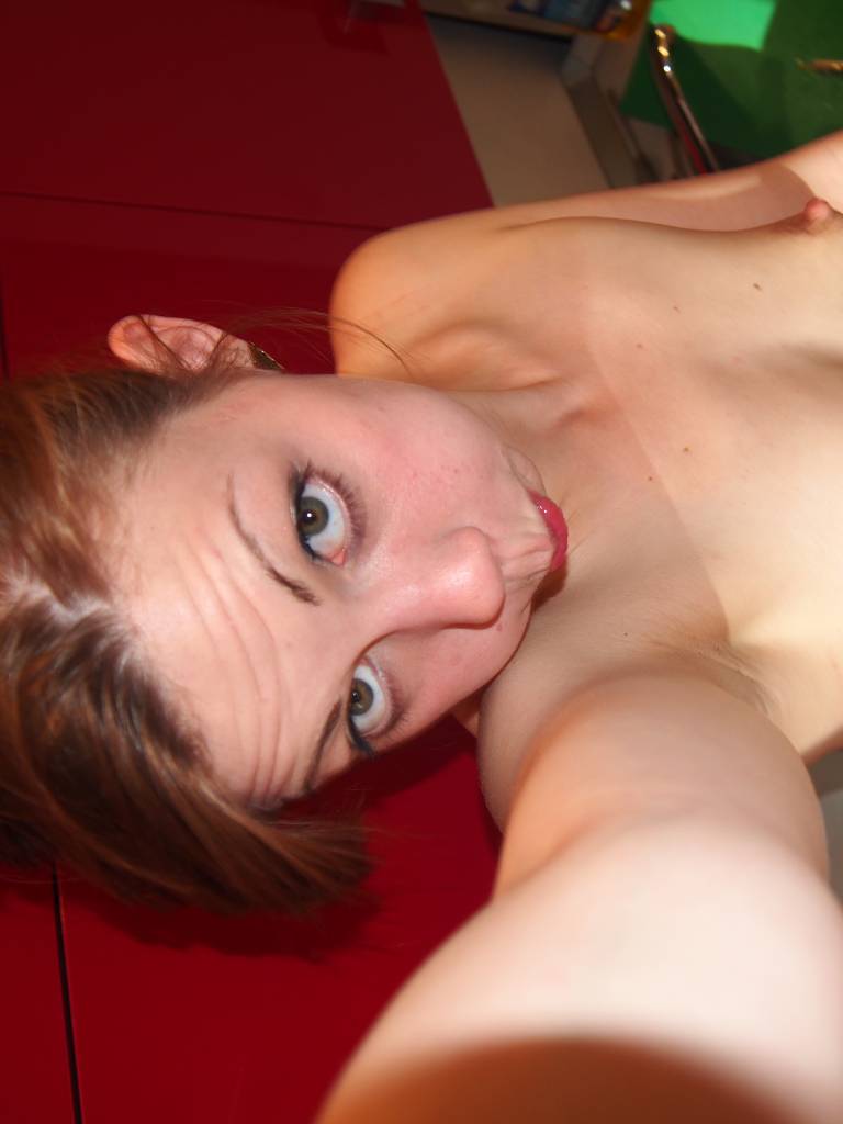 Photo de Ambre