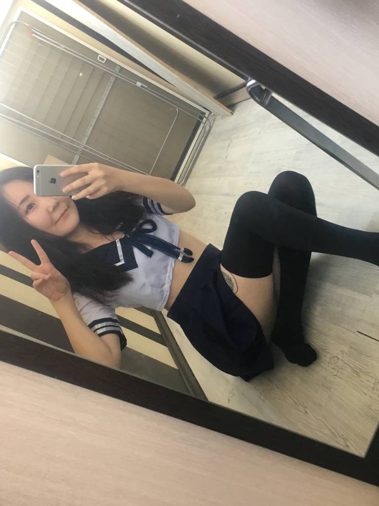 Photo de Mathilde