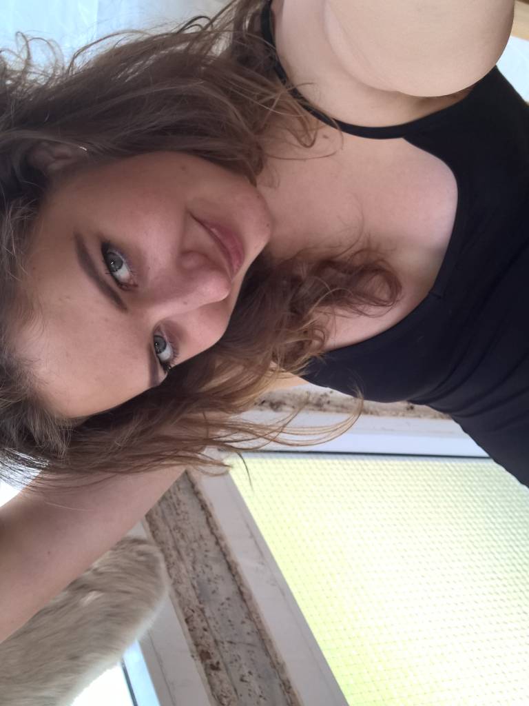 Photo de Ige
