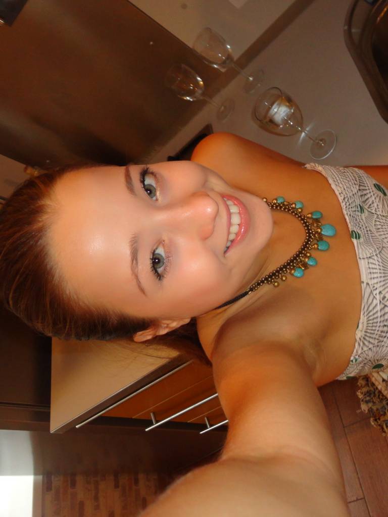 Photo de Gervaise 