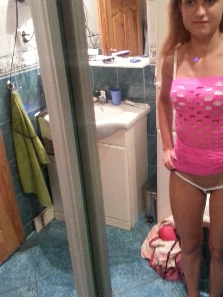 Photo de Marthe