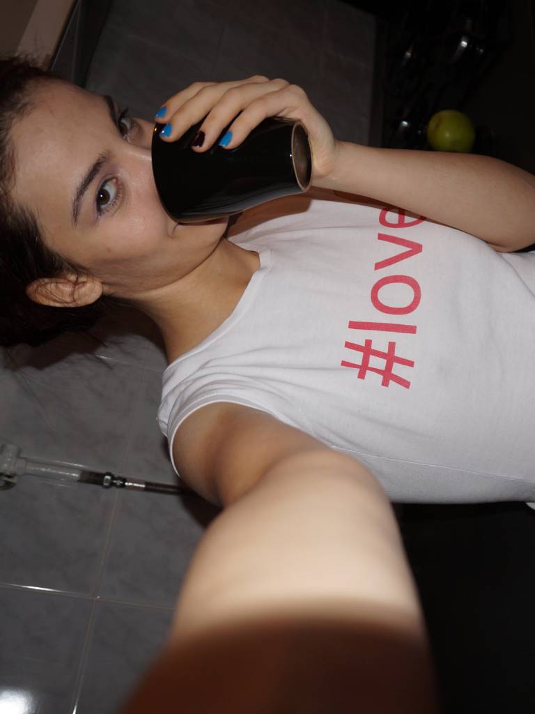 Photo de Marthe