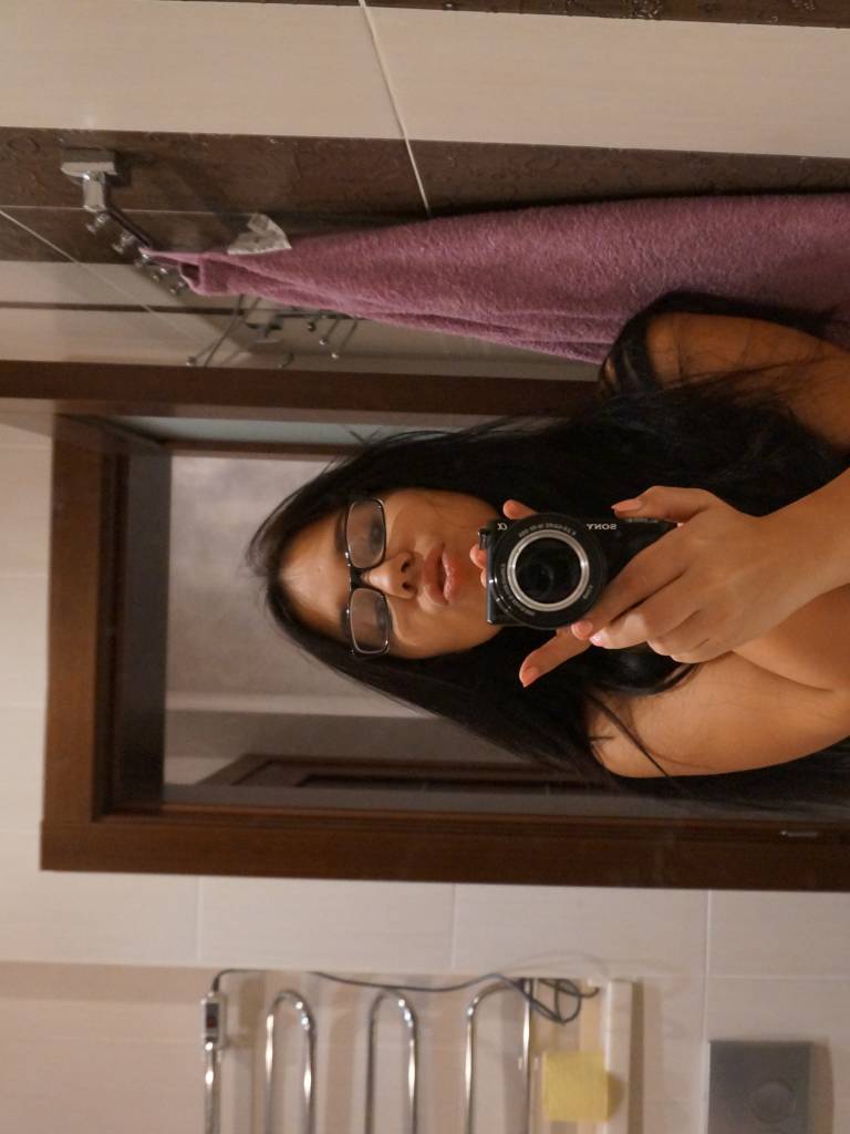 Photo de Fifi