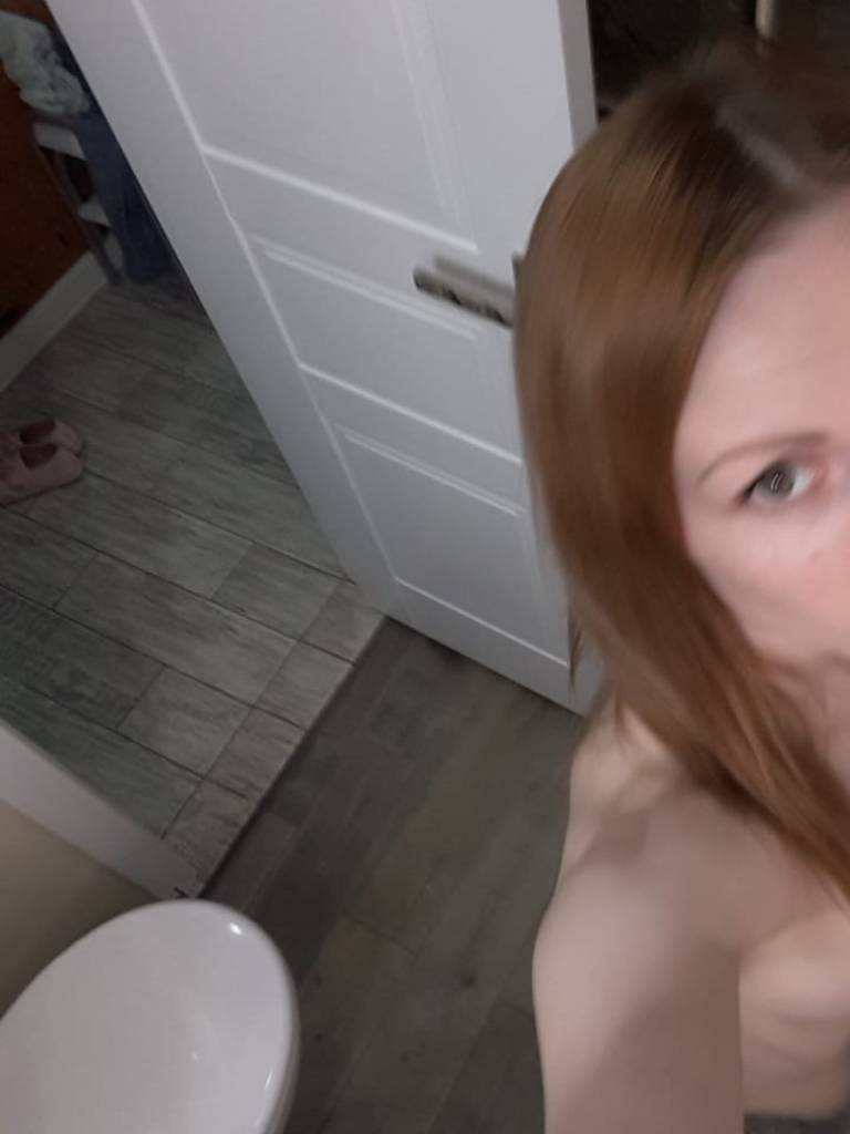 Photo de Marianne 