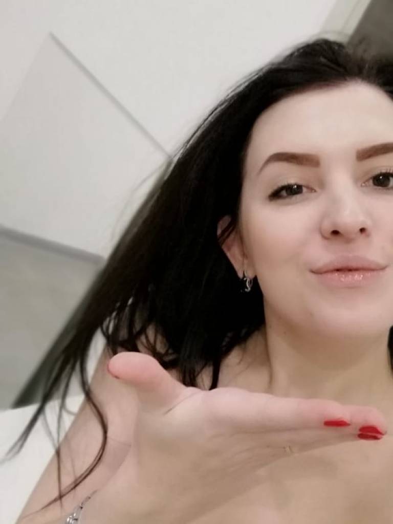 Photo de Gigi