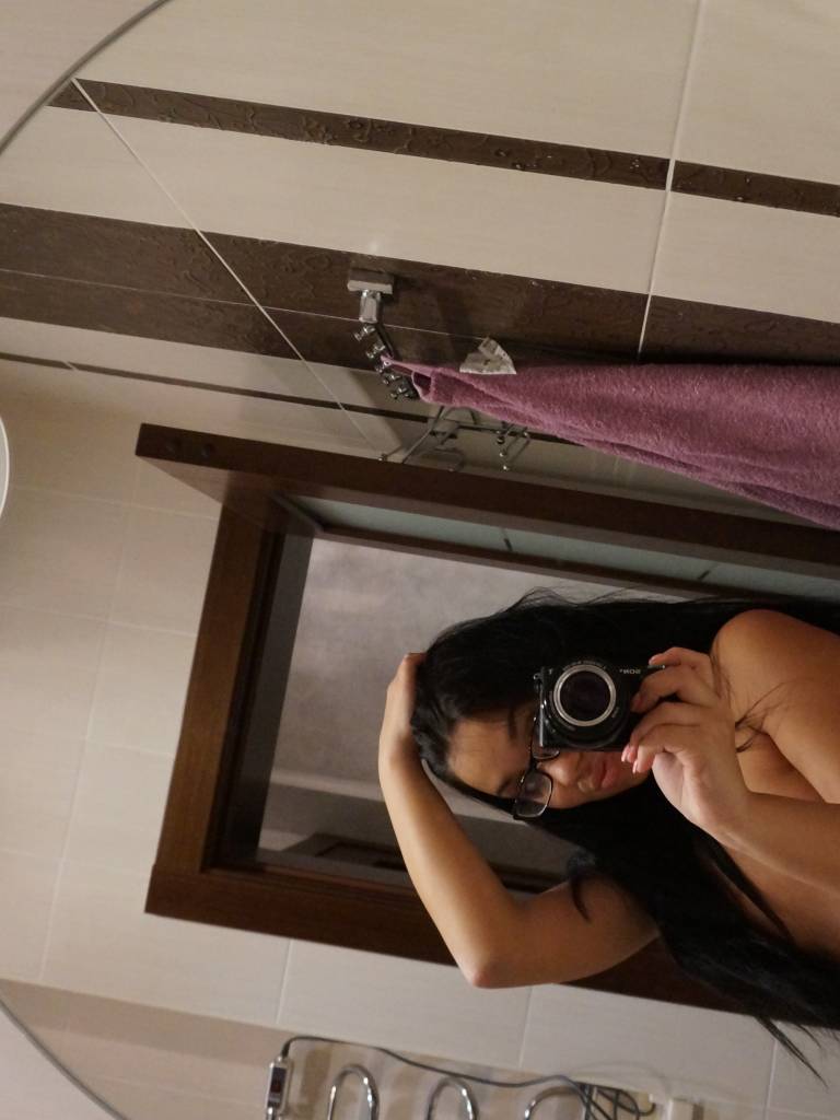 Photo de Dikeledi