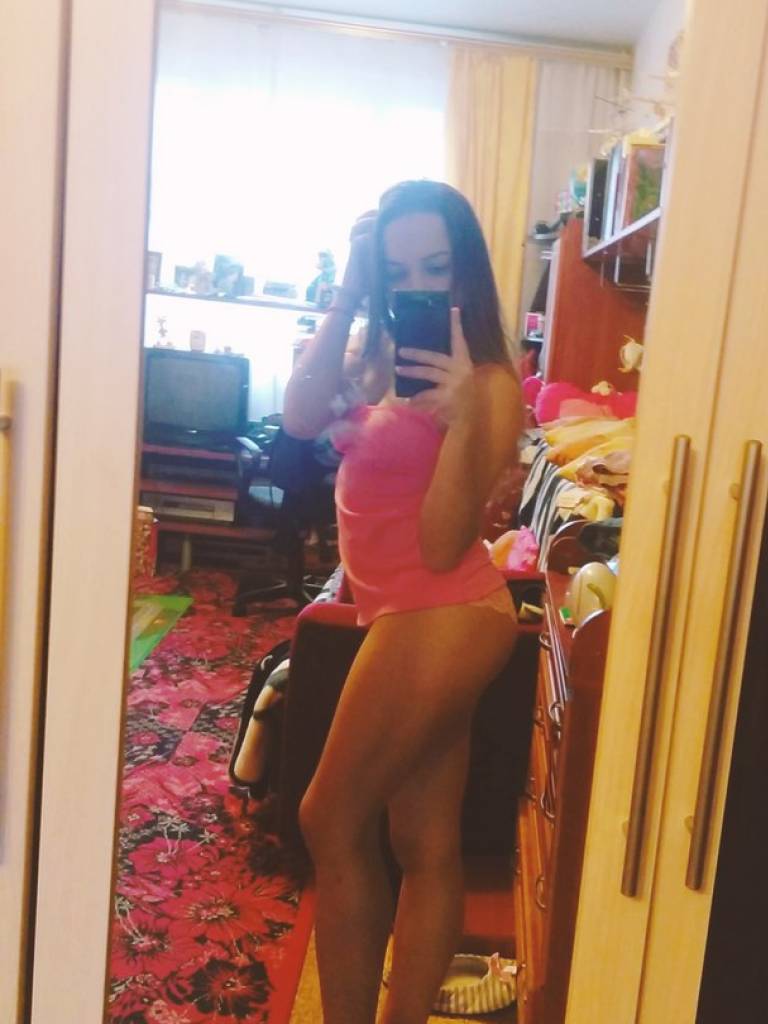 Photo de Dayo