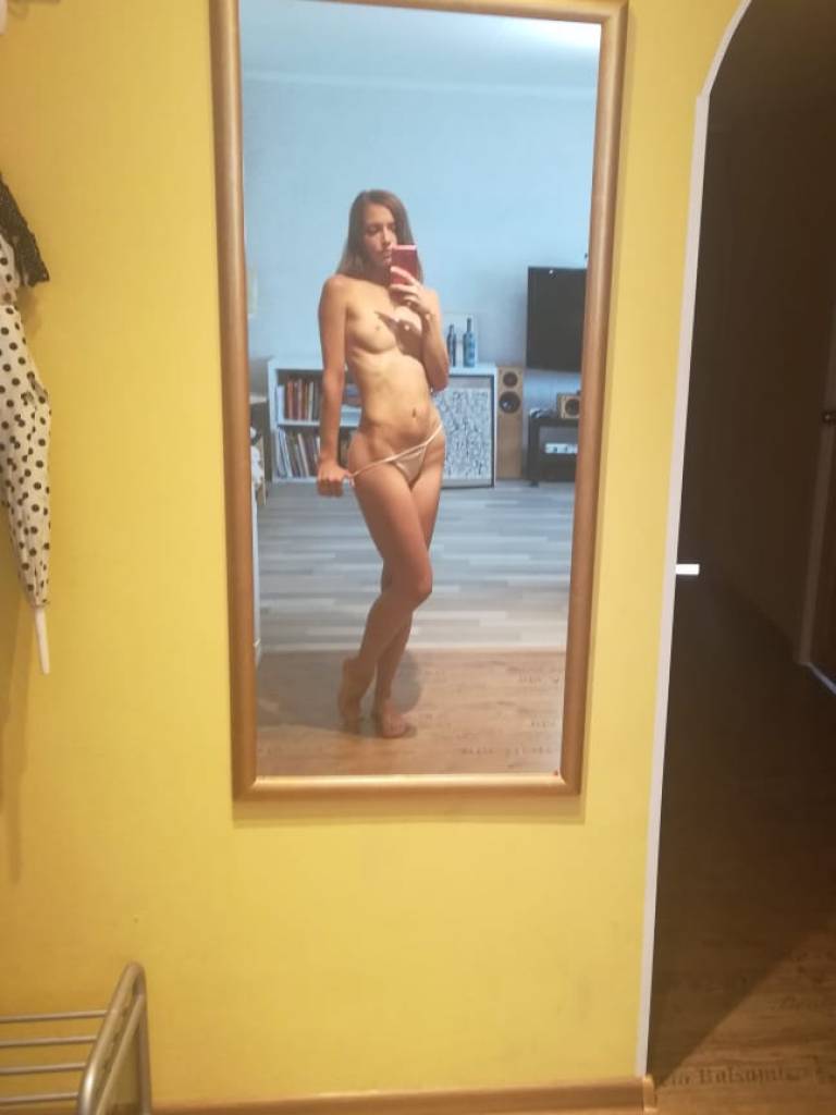 Photo de Dominique
