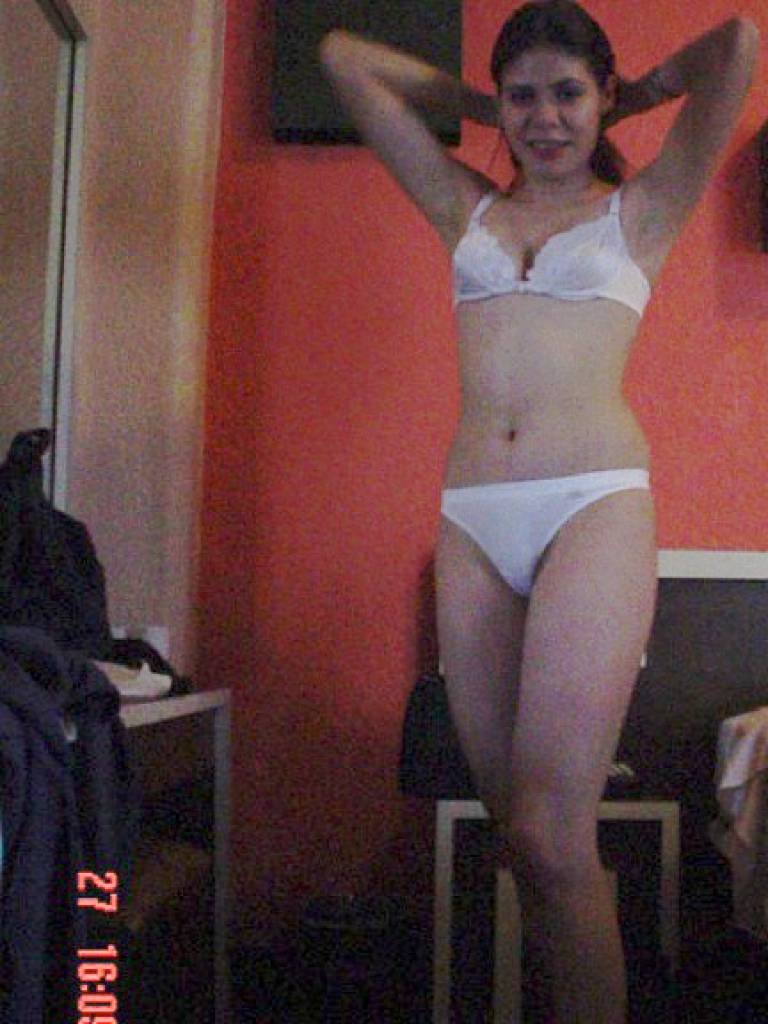 Photo de Mathilde