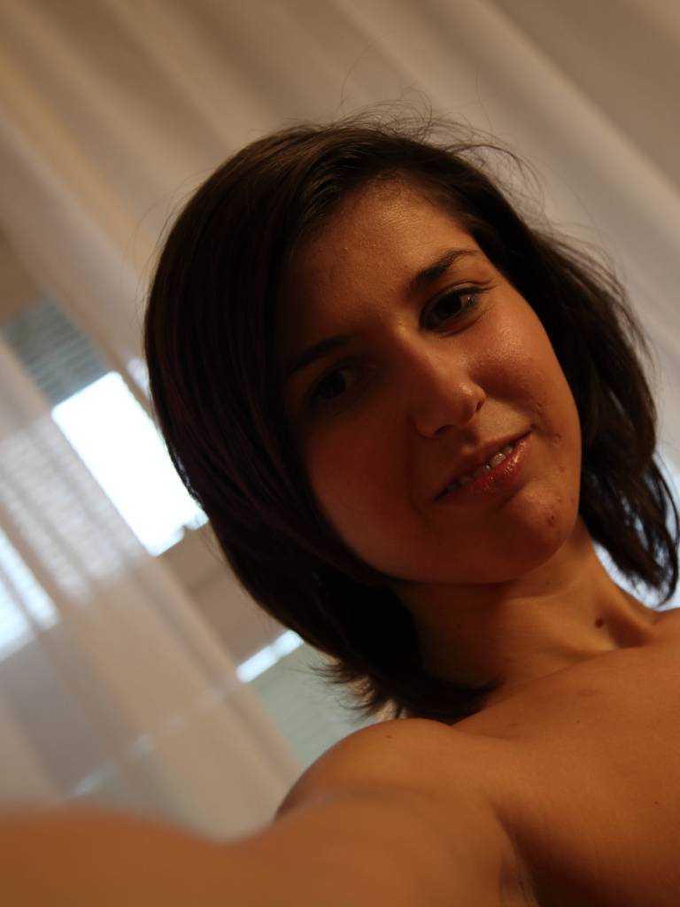Photo de Odette