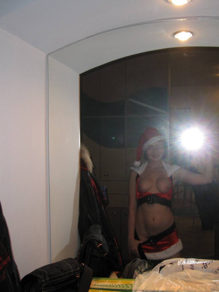 Photo de Hélène