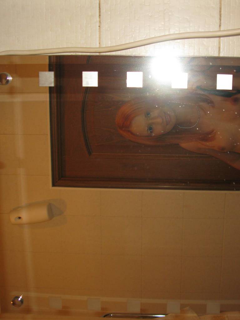 Photo de Honorine
