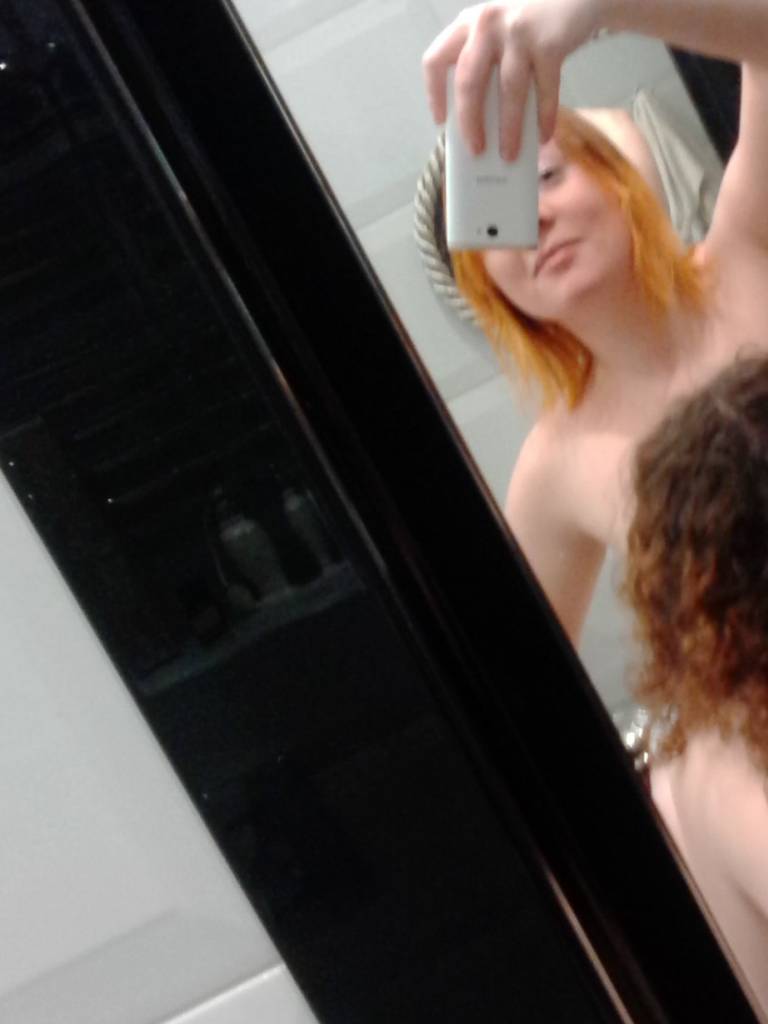 Photo de Martine