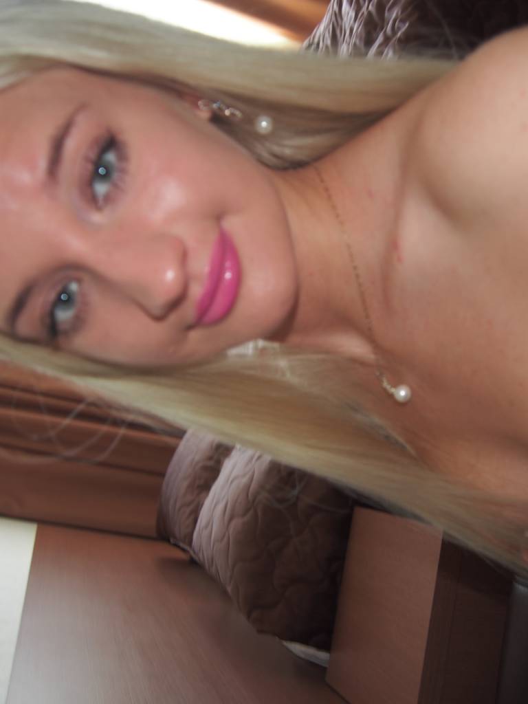 Photo de Tatienne