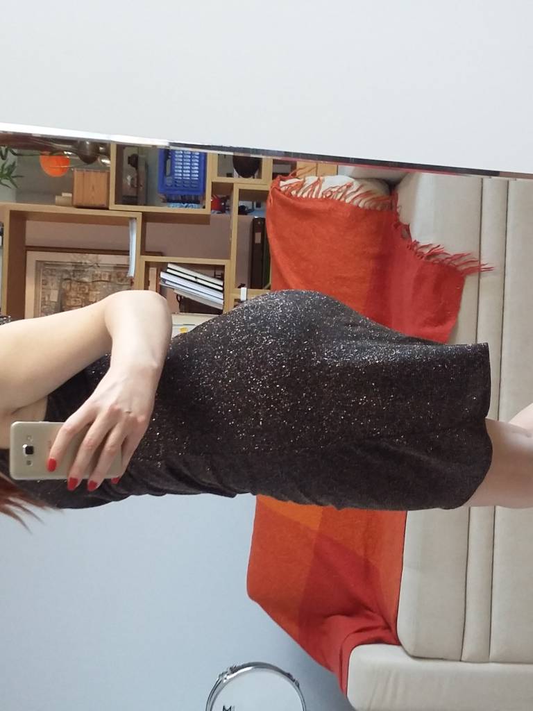 Photo de Felicienne