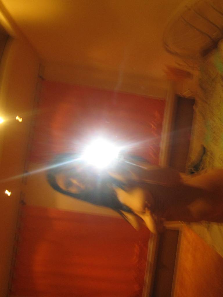 Photo de Constance
