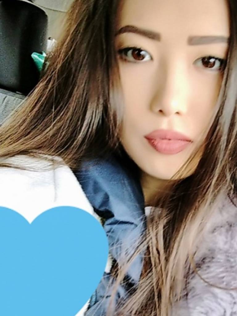 Photo de Nia 