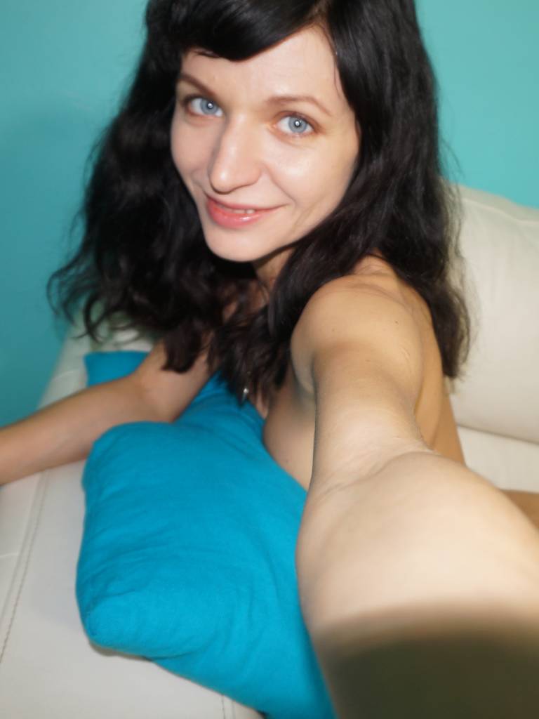 Photo de Eve