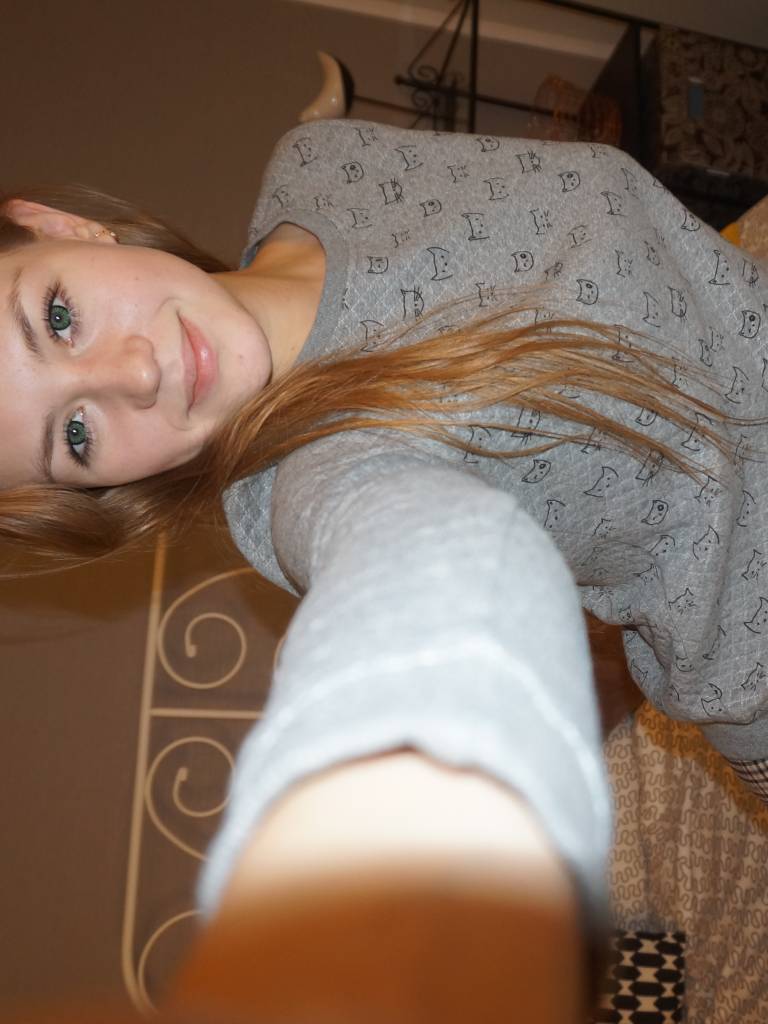 Photo de Sébastienne