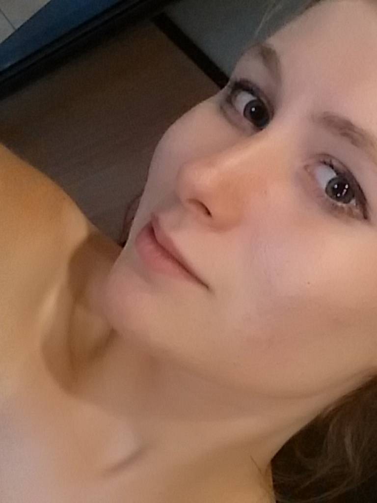 Photo de Reine