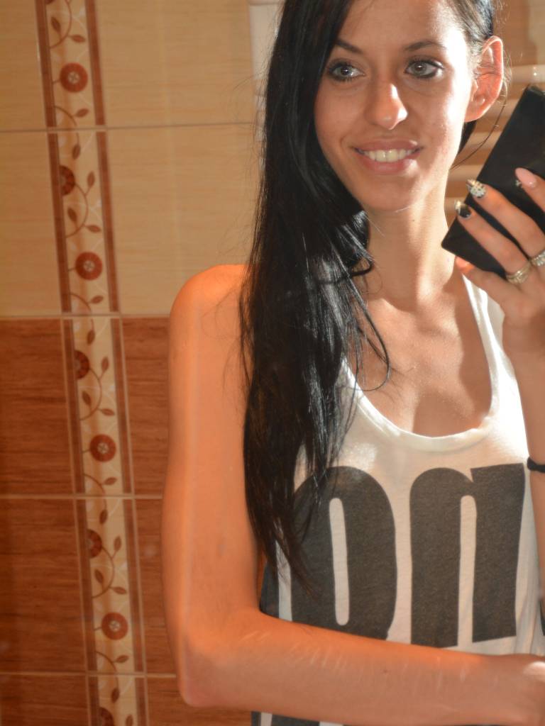 Photo de Georgette