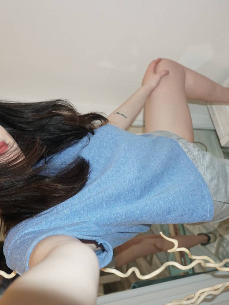 Photo de Arienne