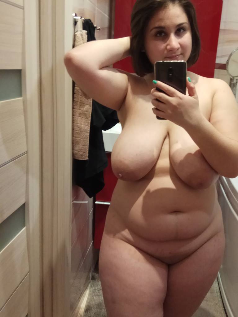 Photo de Aimée