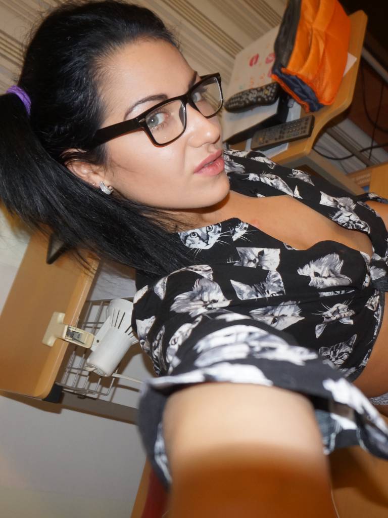 Photo de Gaetane