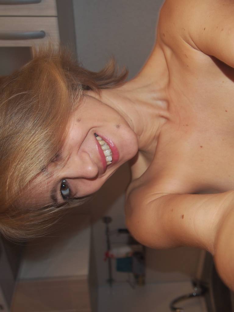 Photo de Anastasie
