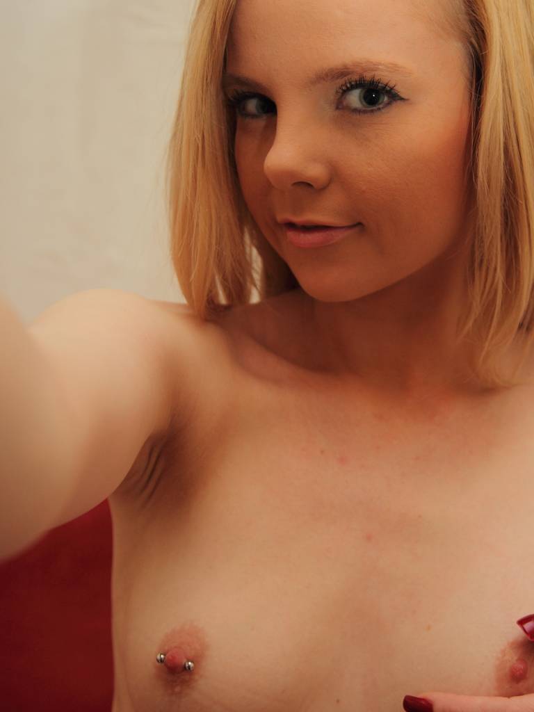 Photo de Madeleine