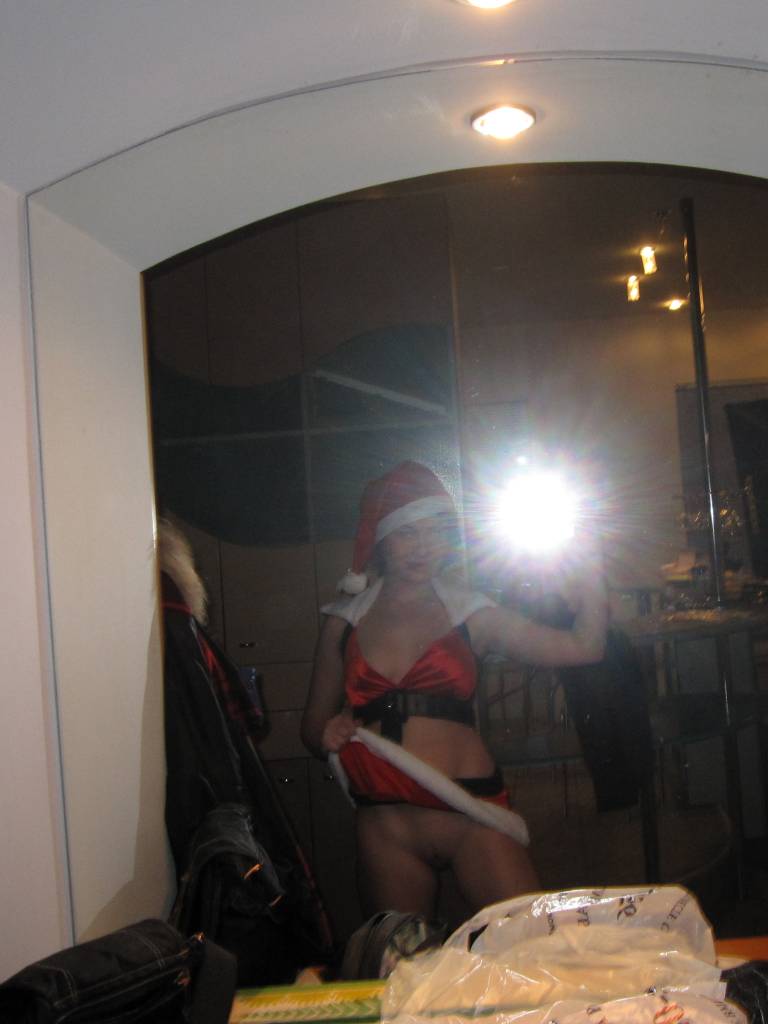 Photo de Jacinthe