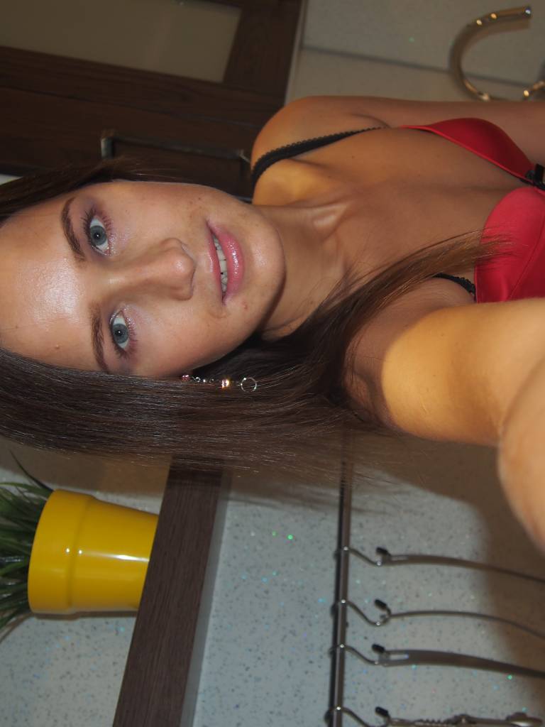 Photo de Abena