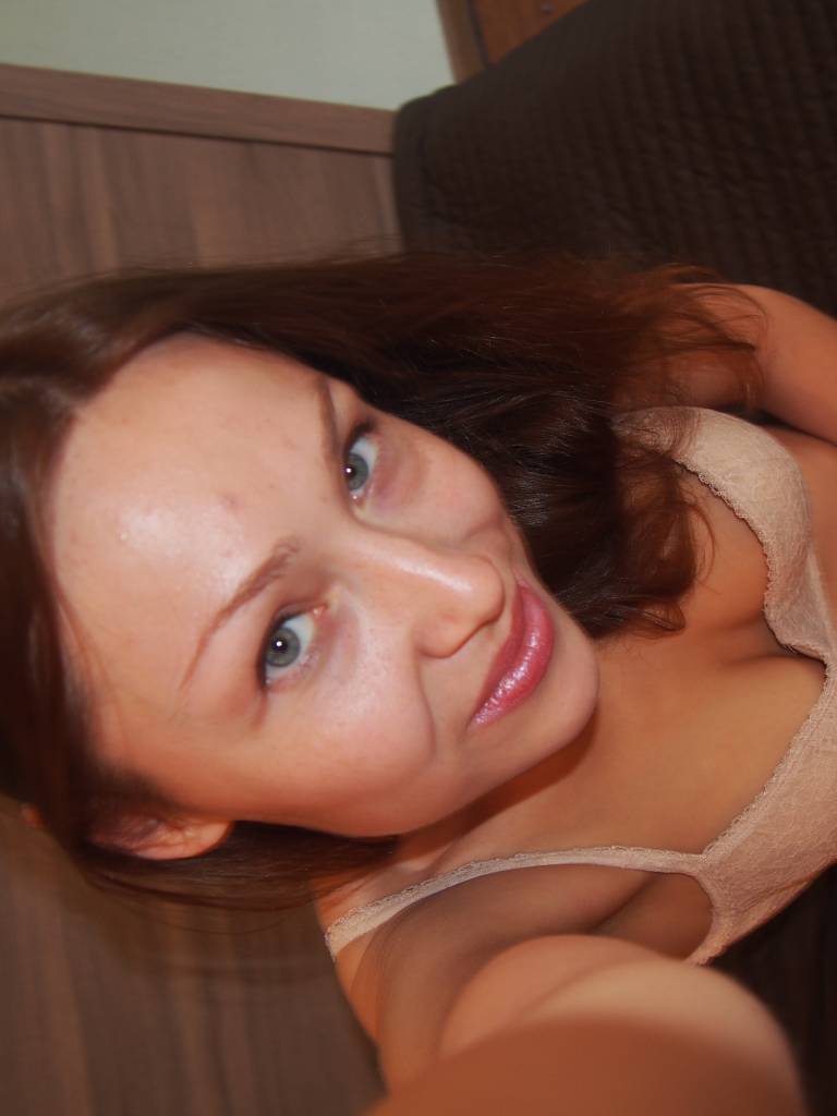 Photo de Alice