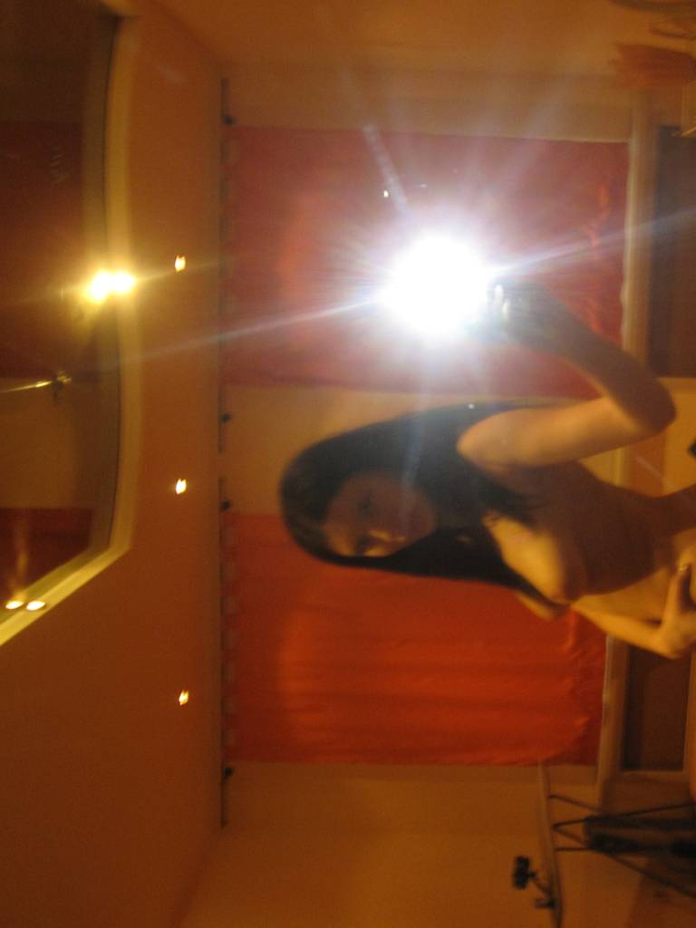 Photo de Nicolette