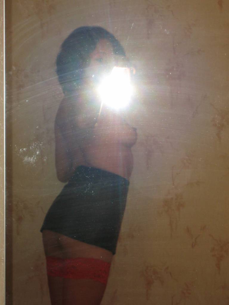 Photo de Virginie